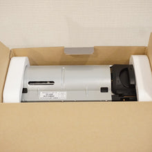 画像をギャラリービューアに読み込む, 新品同様 
 スノーピーク【snow peak】 ホーム&amp;キャンプ バーナー GS-600SL 焚火台・バーナー
 シルバー