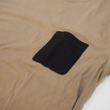 画像をギャラリービューアに読み込む, 美品 
 スノーピーク【snow peak】 テントカラーTシャツ TS-20SU902 Tシャツ・カットソー