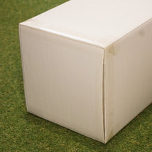 画像をギャラリービューアに読み込む, 未使用 
 スノーピーク【snow peak】 アメニティドームM SDE-001RH テント