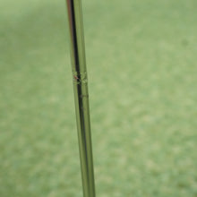 画像をギャラリービューアに読み込む, 美品 
 スノーピーク【snow peak】 ジカロテーブル ST-050 テーブル・チェア