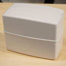 画像をギャラリービューアに読み込む, 美品 
 スノーピーク【snow peak】 ニーマルデタッチャブル GS-200D ギガパワーストーブ 焚火台・バーナー
