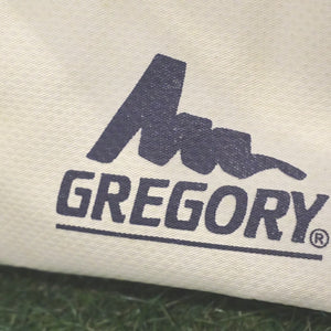 グレゴリー【GREGORY】 アルパカ 25L バッグ＆コンテナー