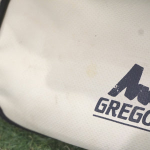 グレゴリー【GREGORY】 アルパカ 25L バッグ＆コンテナー