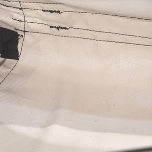 グレゴリー【GREGORY】 アルパカ 25L バッグ＆コンテナー
