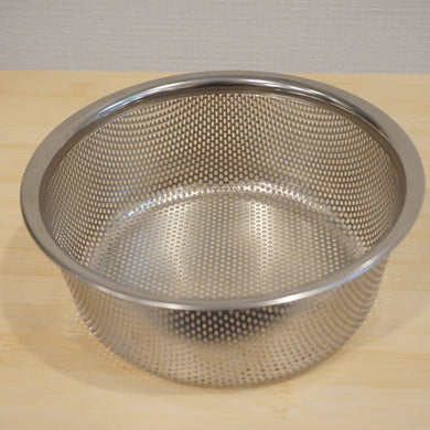 新品同様 
 ソト【soto】 GORA パンチングザル ST-950P キッチンツール