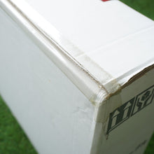 画像をギャラリービューアに読み込む, 未使用 
 スノーピーク【snow peak】 ジカロテーブル ST-050 テーブル・チェア