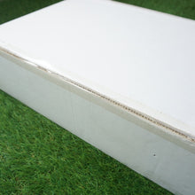 画像をギャラリービューアに読み込む, 未使用 
 スノーピーク【snow peak】 ジカロテーブル ST-050 テーブル・チェア