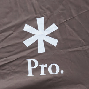 新品同様 
 スノーピーク【snow peak】 リビングシェルロングPro. TP-660 シェルター