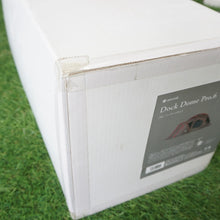 画像をギャラリービューアに読み込む, 未使用 
 スノーピーク【snow peak】 ドックドームPro.6 SD-506 テント