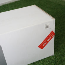 画像をギャラリービューアに読み込む, 未使用 
 スノーピーク【snow peak】 ドックドームPro.6 SD-506 テント