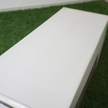 画像をギャラリービューアに読み込む, 未使用 
 スノーピーク【snow peak】 ドックドームPro.6 SD-506 テント