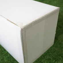 画像をギャラリービューアに読み込む, 未使用 
 スノーピーク【snow peak】 ドックドームPro.6 SD-506 テント