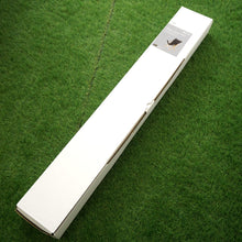 画像をギャラリービューアに読み込む, 未使用 
 スノーピーク【snow peak】 Takeチェアロングブラック FES-055 テーブル・チェア