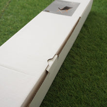 画像をギャラリービューアに読み込む, 未使用 
 スノーピーク【snow peak】 Takeチェアロングブラック FES-055 テーブル・チェア