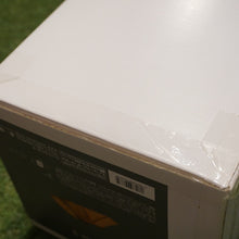 画像をギャラリービューアに読み込む, 未使用 
 スノーピーク【snow peak】 アメニティドーム S SDE-002RH テント