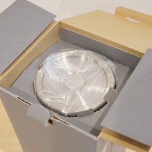 画像をギャラリービューアに読み込む, 未使用 
 スノーピーク【snow peak】 トバチ3 グレー TW-271-GY テーブルウェア