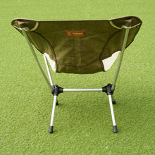 画像をギャラリービューアに読み込む, 美品 
 ヘリノックス【Helinox】 チェアワン バイタルコレクション 182243 テーブル・チェア
 カーキ