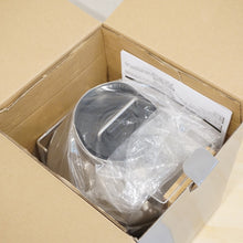 画像をギャラリービューアに読み込む, 未使用 
 スノーピーク【snow peak】 サーモタンク4700 TW-550 テーブルウェア