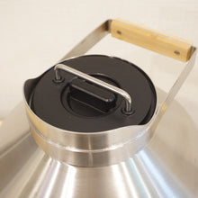 画像をギャラリービューアに読み込む, 未使用 
 スノーピーク【snow peak】 サーモタンク4700 TW-550 テーブルウェア