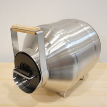 画像をギャラリービューアに読み込む, 未使用 
 スノーピーク【snow peak】 サーモタンク4700 TW-550 テーブルウェア