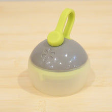 画像をギャラリービューアに読み込む, 美品 
 スノーピーク【snow peak】 たねほおずき ES-040GY ランタン・ライト