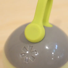 画像をギャラリービューアに読み込む, 美品 
 スノーピーク【snow peak】 たねほおずき ES-040GY ランタン・ライト