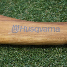 画像をギャラリービューアに読み込む, 美品 
 ハスクバーナ 手斧 フィールドギア