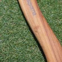 画像をギャラリービューアに読み込む, 美品 
 ハスクバーナ 手斧 フィールドギア