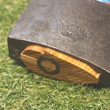 画像をギャラリービューアに読み込む, 美品 
 ハスクバーナ 手斧 フィールドギア