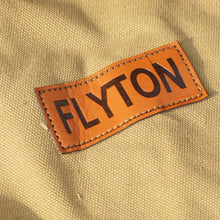 画像をギャラリービューアに読み込む, 美品 
 FLYTON 陣幕 焚火台・バーナー
