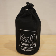 画像をギャラリービューアに読み込む, 美品 
 フューチャーフォックス【FutueFox】 ヒーターアタッチメント 焚火台・バーナー