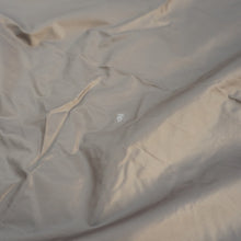 画像をギャラリービューアに読み込む, 美品 
 スノーピーク【snow peak】 トルテュPro.シールドルーフ TP-770SR-2 アクセサリ