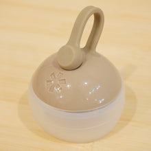画像をギャラリービューアに読み込む, 美品 
 スノーピーク【snow peak】 たねほおずき カーキ FES-441-KH 雪峰祭2021秋 ランタン・ライト