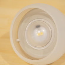 画像をギャラリービューアに読み込む, 美品 
 スノーピーク【snow peak】 たねほおずき カーキ FES-441-KH 雪峰祭2021秋 ランタン・ライト