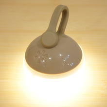 画像をギャラリービューアに読み込む, 美品 
 スノーピーク【snow peak】 たねほおずき カーキ FES-441-KH 雪峰祭2021秋 ランタン・ライト