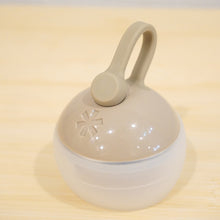画像をギャラリービューアに読み込む, 美品 
 スノーピーク【snow peak】 たねほおずき カーキ FES-441-KH 雪峰祭2021秋 ランタン・ライト