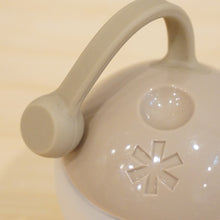 画像をギャラリービューアに読み込む, 美品 
 スノーピーク【snow peak】 たねほおずき カーキ FES-441-KH 雪峰祭2021秋 ランタン・ライト