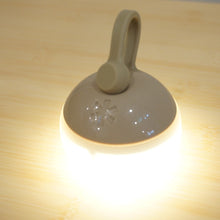 画像をギャラリービューアに読み込む, 美品 
 スノーピーク【snow peak】 たねほおずき カーキ FES-441-KH 雪峰祭2021秋 ランタン・ライト