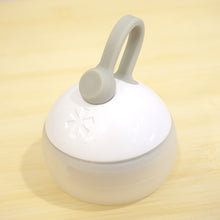 画像をギャラリービューアに読み込む, スノーピーク【snow peak】 たねほおずき ゆき ES-041WH ランタン・ライト