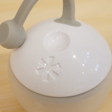 画像をギャラリービューアに読み込む, スノーピーク【snow peak】 たねほおずき ゆき ES-041WH ランタン・ライト