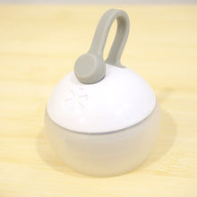 画像をギャラリービューアに読み込む, 美品 
 スノーピーク【snow peak】 たねほおずき ゆき ES-041WH ランタン・ライト