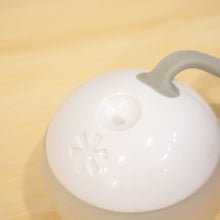 画像をギャラリービューアに読み込む, 美品 
 スノーピーク【snow peak】 たねほおずき ゆき ES-041WH ランタン・ライト