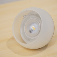 画像をギャラリービューアに読み込む, 美品 
 スノーピーク【snow peak】 たねほおずき もり ES-041GR ランタン・ライト