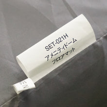 画像をギャラリービューアに読み込む, 美品 
 スノーピーク【snow peak】 マットシートセット SET-021H アメニティドームM アクセサリ