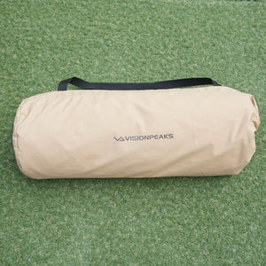 美品 
 ビジョンピークス【VISIONPEAKS】 TC ルーテント VP160102102 テント