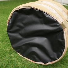 画像をギャラリービューアに読み込む, 美品 
 オレゴニアンキャンパー【Oregonian Camper】 トラッシュボックス OCB-2024 テントイン フィールドギア
 CAMO(カモ)