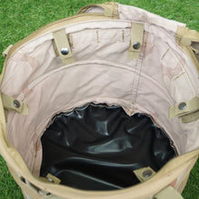 画像をギャラリービューアに読み込む, 美品 
 オレゴニアンキャンパー【Oregonian Camper】 トラッシュボックス OCB-2024 テントイン フィールドギア
 CAMO(カモ)