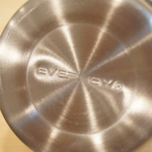 画像をギャラリービューアに読み込む, 美品 
 エバニュー【EVERNEW】 アルコールバーナーセット EBY249 焚火台・バーナー