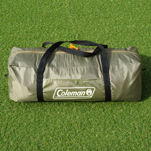 美品 
 コールマン【Coleman】 エクスカーションティピー 325 2000031572 テント
 オリーブ