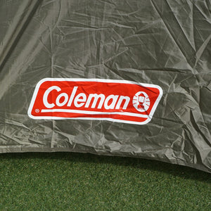 美品 
 コールマン【Coleman】 エクスカーションティピー 325 2000031572 テント
 オリーブ